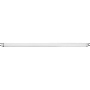 Лампа светодиодная FERON LB-213 (25499) 56LED 10W 230V G13 6400K