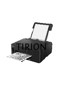 Принтер струйный Canon PIXMA G M2040 (3110C009), A4, монохромная, с СНПЧ, печ. 13 стр/мин., 1200x600 dpi, USB, Wi-Fi, Ethernet