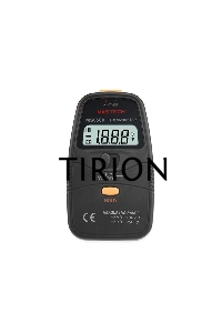 Цифровой термометр MASTECH MS6500 13-1240