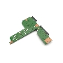 Допплата для Asus X540YA