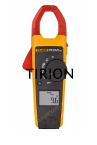 Токоизмерительные клещи Fluke 373