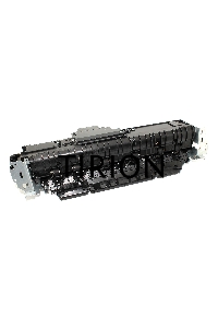Печь в сборе HP LJ 5200 (RM1-2524)