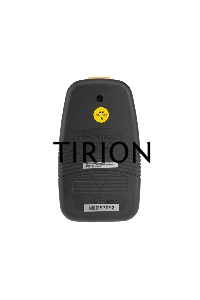 Цифровой термометр MASTECH MS6500 13-1240