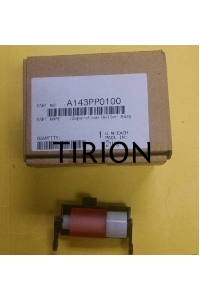 Ролик отделения ADF Konica-Minolta DF621 (A143PP0100)
