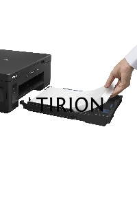 Принтер струйный Canon PIXMA G M2040 (3110C009), A4, монохромная, с СНПЧ, печ. 13 стр/мин., 1200x600 dpi, USB, Wi-Fi, Ethernet