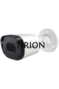 Камера Falcon Eye FE-MHD-B2-25 Цилиндрическая, универсальная 1080P видеокамера 4 в 1 (AHD, TVI, CVI, CVBS) с функцией «День/Ночь»;1/2.9