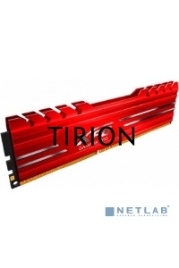 Оперативная память Adata AX4U32008G16A-SB10 DIMM 8GB 3200MHz PC25600 DDR4