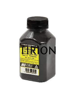 Тонер Hi-Black для SAMSUNG ML 2160/2164/2165/2167/SCX-3400, 45 г, банка