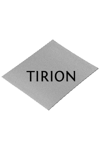 Термопрокладка ExeGate EPG-2WMK (100x100x0.5 mm, 1,7 Вт/ (м•К))