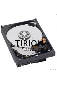 Жесткий диск Western Digital 1Tb 7200rpm WD10EZEX Original SATA-III Caviar Blue 64Mb 3.5