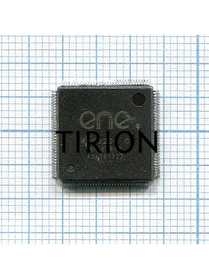Микросхема Ene KB9026Q