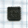 Микросхема Ene KB9026Q
