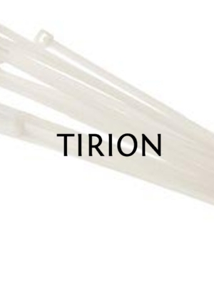 Хомут кабельный 71 031 NCT-025-120-100/WH 2.5х120 нейл. бел. (уп.100шт) Navigator 71031