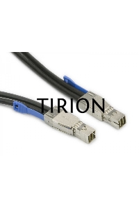Кабель SuperMicro CBL-SAST-0573 ext.HDmSAS- ext.HDmSAS 1m