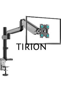 Кронштейн для монитора ONKRON 13