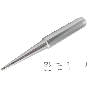 Жало для паяльника Quick QSS960-T-1,2LD