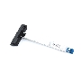 Шлейф жесткого диска для ноутбука HP 15-DK tpn-c141 15m-cp