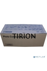Фотобарабан Ricoh PHOTO CONDUCTOR UNIT TYPE 1515 (411844), 45000 отп., для Aficio 1515/1515PS/1515F/1515MF/ MP161/161L/161LN/161F/161SPF/171/171F/171SPF
