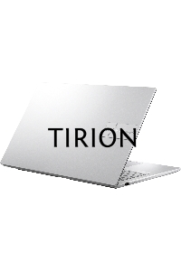 Ноутбук Asus Vivobook 15 X1504VA-BQ895 Core i5 120U 16Gb SSD512Gb UMA 15.6