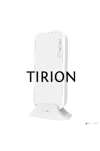 Точка доступа MikroTik RBwAPG-60ad-A wAP 60G AP with Phase array 60 degree 60GHz antenna, 802.11ad wireless, 716MHz CPU, 256MB RAM, lx Gigabit LAN, PO 