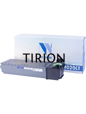 Картридж NV Print совместимый Sharp AR020LT для AR 5516/5520 (16000k)
