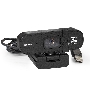 Веб-камера ExeGate EX287383RUS Stream HD 4000 4K UHD T-Tripod (матрица 1/3