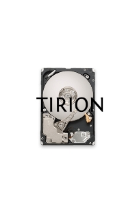 Жесткий диск Lenovo 1x2400Gb SAS 10K 7XB7A00069 Hot Swapp 2.5
