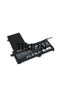 Аккумуляторная батарея для ноутбука HP Pavilion X360 11-U000  11.55V 3470mAh