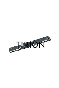 Допплата для Asus UX331FN контроллер тача