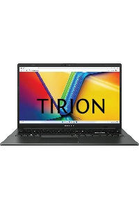 Ноутбук Asus Vivobook Go E1504FA-BQ090 15.6