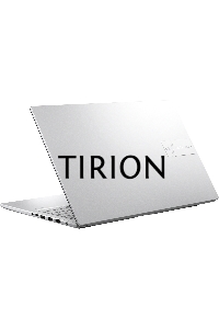 Ноутбук Asus Vivobook 15 X1504VA-BQ895 Core i5 120U 16Gb SSD512Gb UMA 15.6