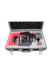 Токоизмерительные клещи UNI-T UT223A