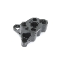 Коллектор впускной карбюратора для Husqvarna 125/128 102222