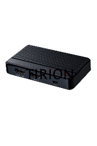 Карта видеозахвата Avermedia Live Gamer Mini GC311 внешний HDMI
