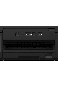 Принтер струйный Canon PIXMA G M2040 (3110C009), A4, монохромная, с СНПЧ, печ. 13 стр/мин., 1200x600 dpi, USB, Wi-Fi, Ethernet