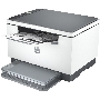 МФУ лазерный HP LaserJet M236d (9YF94A), A4, ч/б, печ. до 29 стр/мин., 600 x 600 dpi, USB