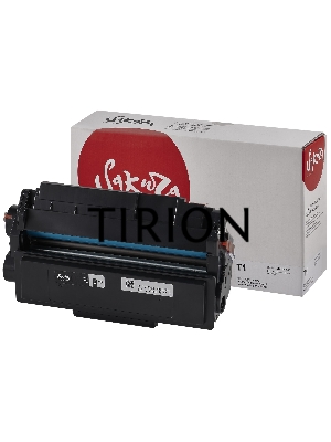 Картридж лазерный Sakura T1 для Deli P2500DW/M2500DW, черный, 2000к.