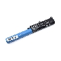 Аккумуляторная батарея для ноутбука Asus X541UA (X541-3S1P) 10.8V 2600mAh OEM черная