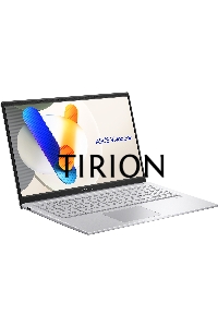 Ноутбук Asus Vivobook 15 X1504VA-BQ895 Core i5 120U 16Gb SSD512Gb UMA 15.6