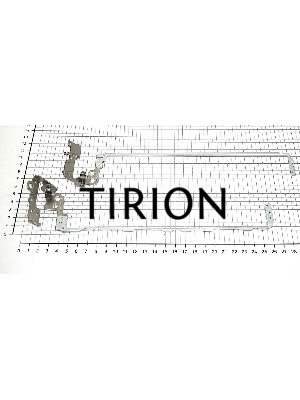 Петли для ноутбука HP Pavilion 15-BS, 250 G6, 255 G6, TPN-C129, TPN-C130