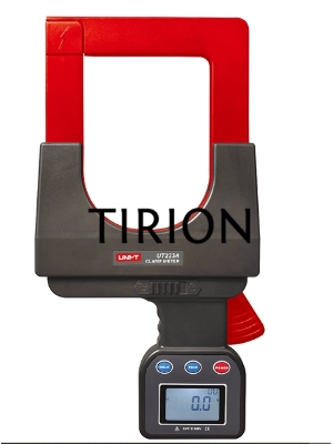 Токоизмерительные клещи UNI-T UT223A