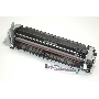 Термоблок/печка в сборе RM1-6741 / HP CLJ CM2320 Fuser Assembly