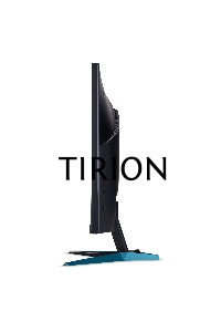 Монитор 27'' ACER VG270UGbmiipx ZeroFrame No, Black, 16:9, IPS, 2560x1440, 1 / 4ms, 250cd, 120Hz, 2xHDMI(2.0) + 1xDP(1.4) + SPK + Audio out, Speakers 2Wx2, sync: FreeSync, hdr: HDR 10, hadj No, DE: No, Vesa:No