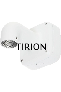 Настенный кронштейн для камер серий SD42, SD32, SD29, HDBW2, HDBW3, HDBW4, EB1 Wall Mount PFB302S