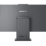 Моноблок Lenovo IdeaCentre AIO 27ARR9   27