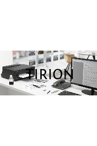 Принтер струйный Canon PIXMA G M2040 (3110C009), A4, монохромная, с СНПЧ, печ. 13 стр/мин., 1200x600 dpi, USB, Wi-Fi, Ethernet