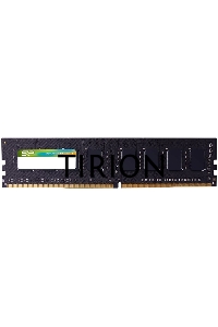 Оперативная память Silicon Power, DDR4, 8GB (1x8GB), 3200MHz, CL22