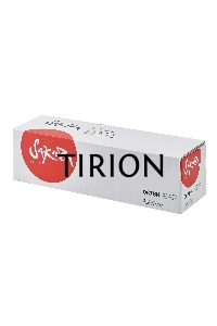 Картридж Sakura 067BK (5102C002) для Canon, черный, 1400 к.