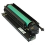 Картридж лазерный Konica-Minolta bizhub 5000i/5020i 20k (о) TNP-75