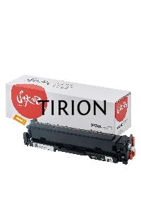 Картридж Sakura 067BK (5102C002) для Canon, черный, 1400 к.